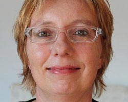 手机号压力测试器