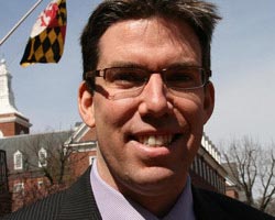 手机号外呼系统