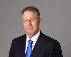 网页电话直接拨打