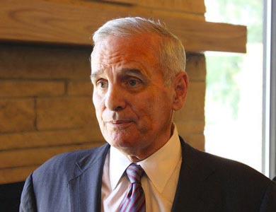 手机号压力测试器