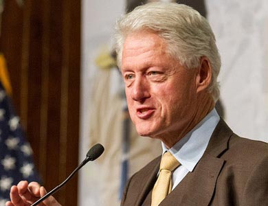 在线短信轰炸机网页版