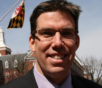 电话连环云呼叫软件