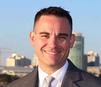 无限呼叫别人电话的软件